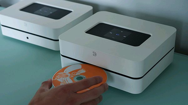 bluesound-vault-2i-CD hifisafir 10